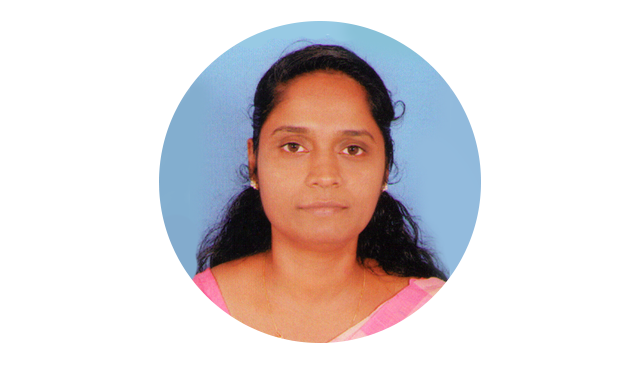 Jyothi