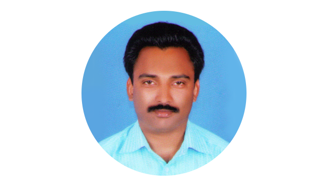 Baiju Jose